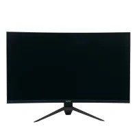 Игровой монитор KTC H32S17 фото 1